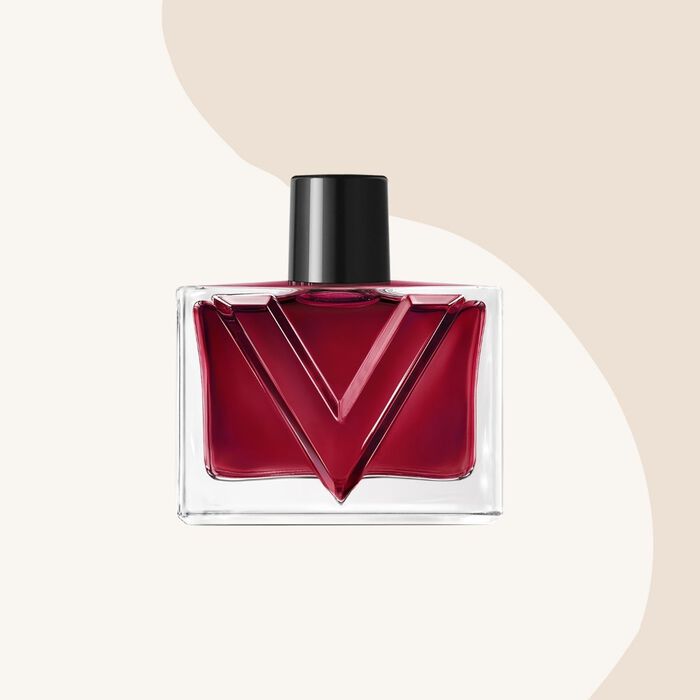 EDP Vendetta Donna 7ml