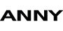 anny