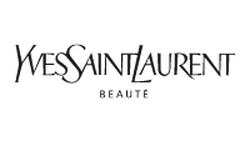 Yves Saint Laurent