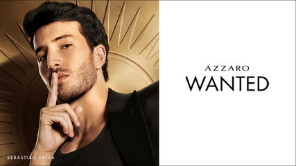 AZZARO
