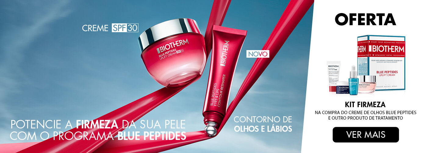 Biotherm