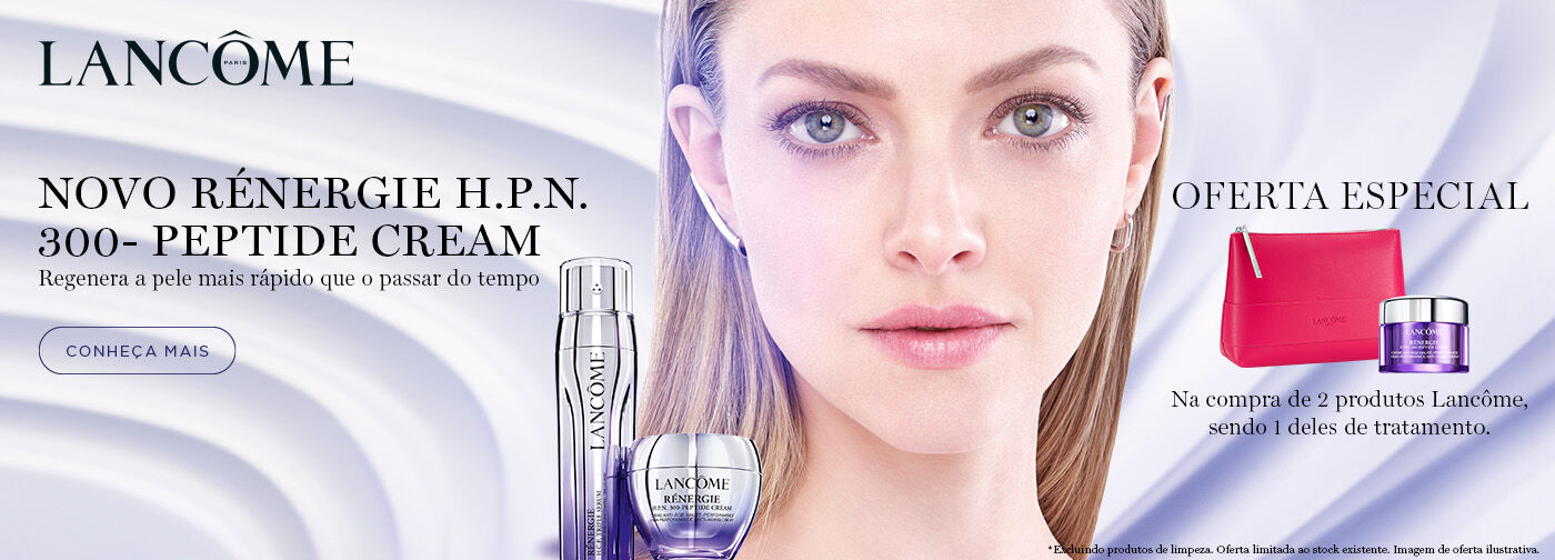lancome