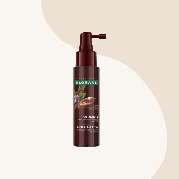 S&eacute;rum Quinina 10ml