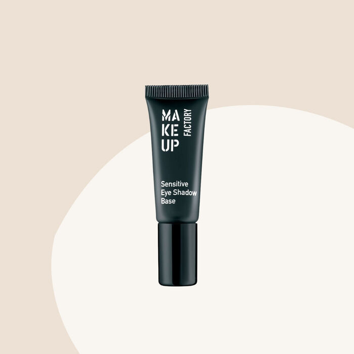 Sensitive Eye Shadow Base