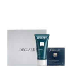  AFTERSHAVE & DAILY ENERGY CREAM