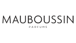 Mauboussin