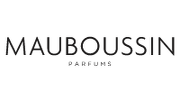 Mauboussin