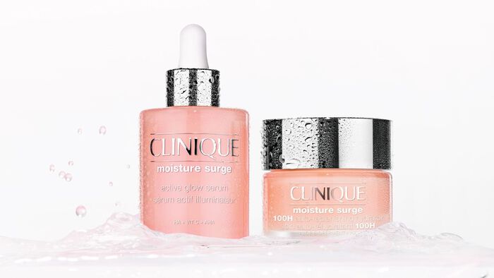 Clinique