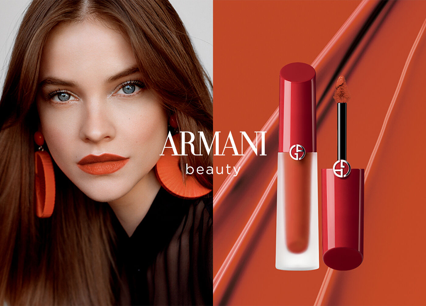 armani beauty