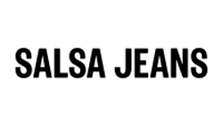 Salsa Jeans