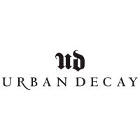 urban decay