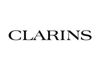 clarins