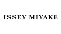 issey miyake