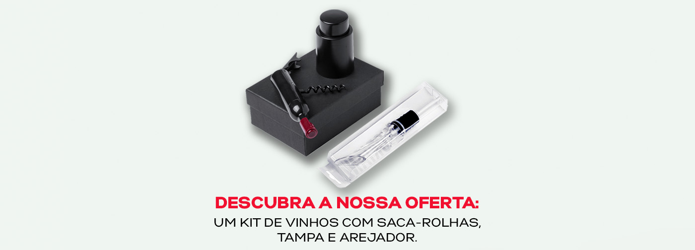 oferta dia do pai