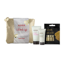 ahava