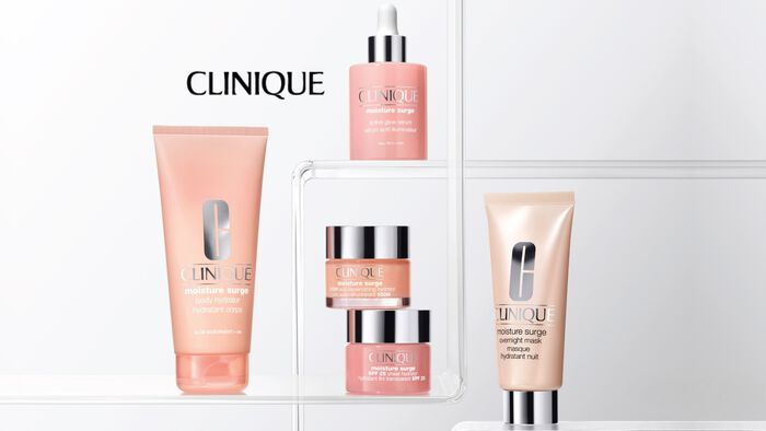 Clinique