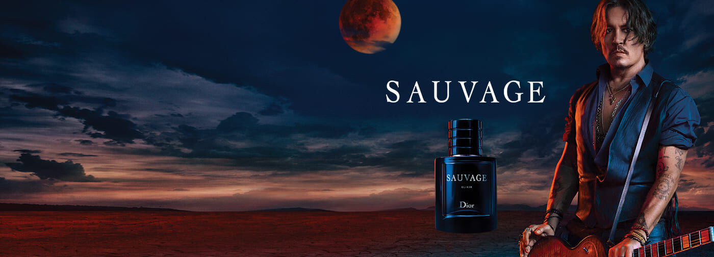 dior sauvage dior sauvage