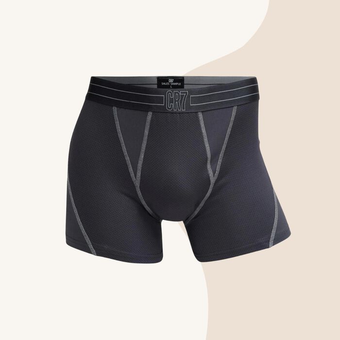 Boxers CR7