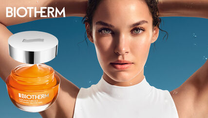 BIOTHERM
