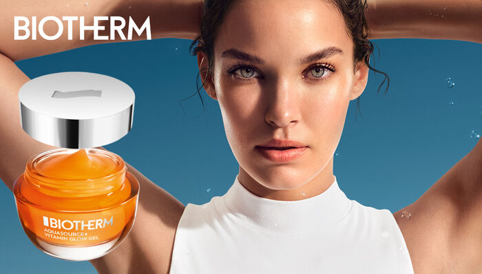 BIOTHERM