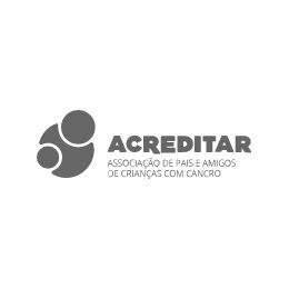 acreditar