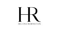 helena rubinstein