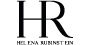 helena rubinstein