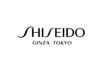 shiseido