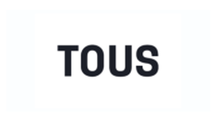 Tous