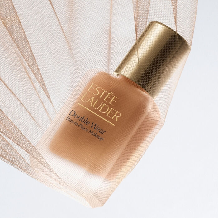 estee lauder