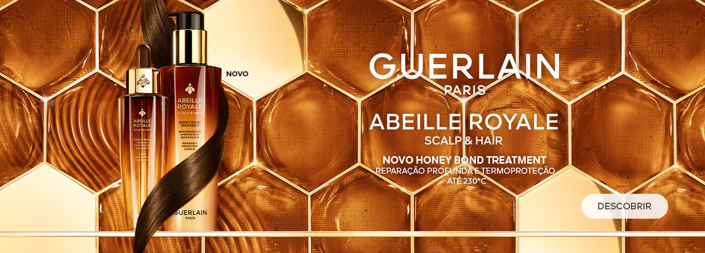GUERLAIN