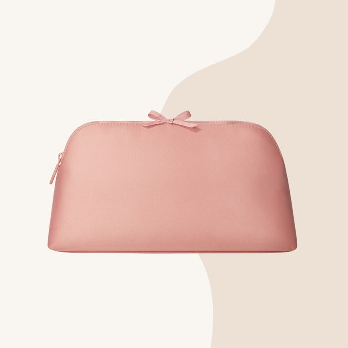 Bolsa MAC