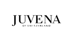 JUVENA
