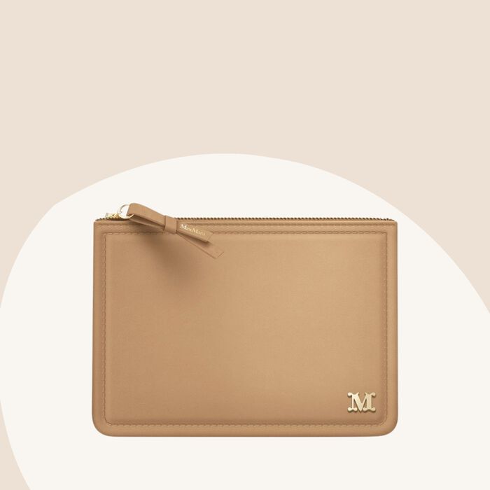 Na compra da fragr&acirc;ncia MaxMara Le Parfum 100ml
