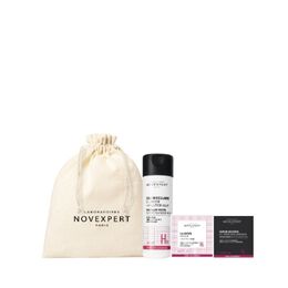 Hyaluronic Acid Essential Kit