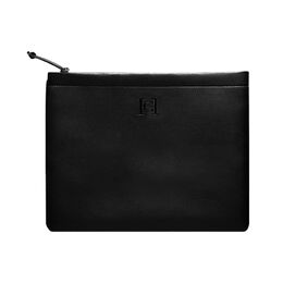 BOLSA HERRERA