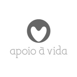 apoio à vida