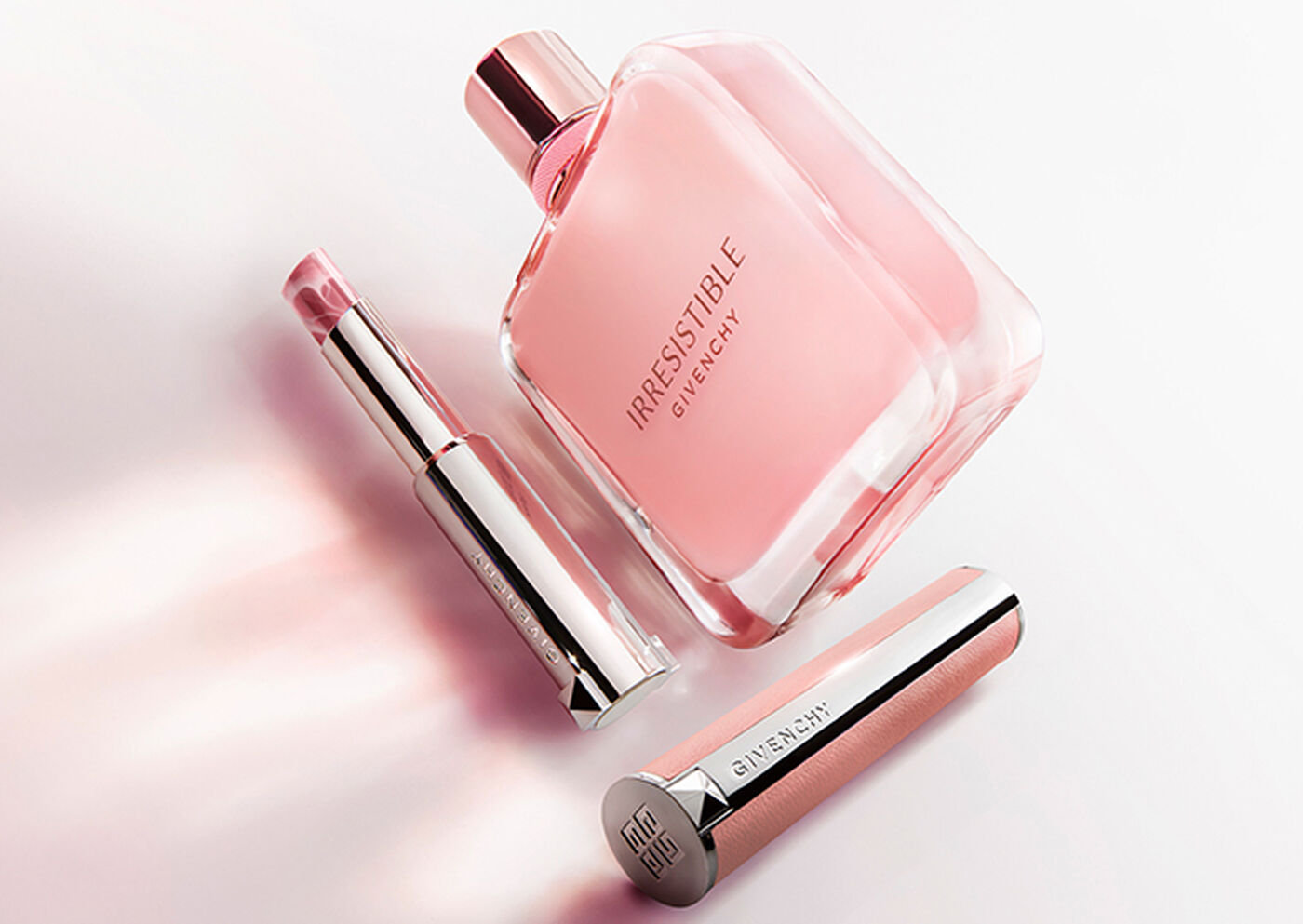 givenchy irresistible givenchy irresistible
