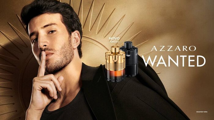 Azzaro