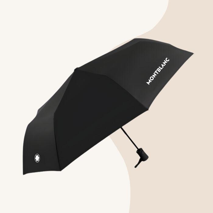 Guarda-Chuva Montblanc