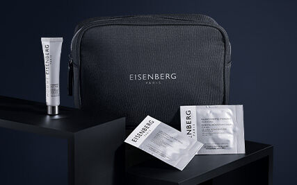 EISENBERG