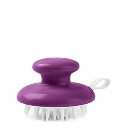 Scalp Massager