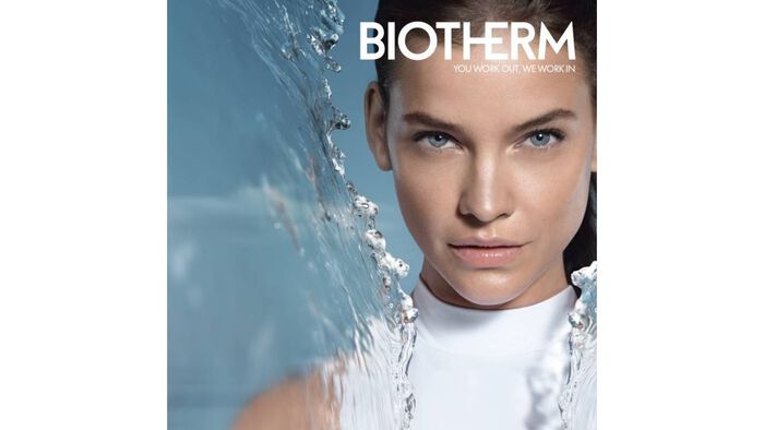 Biotherm