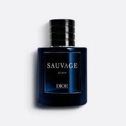 Perfumes Masculinos