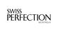 swiss perfection