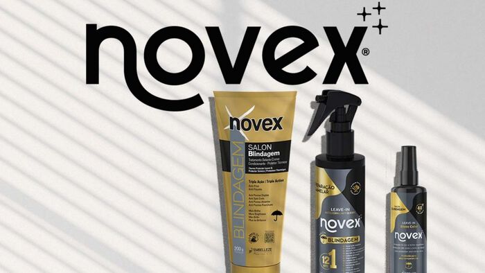 Novex