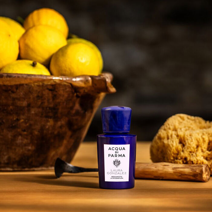 Acquadi parma