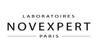 novexpert