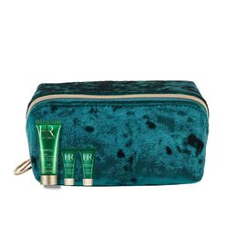 pouch + miniaturas
