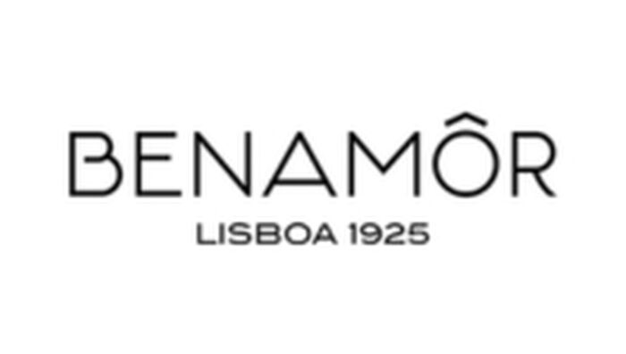 Benamor